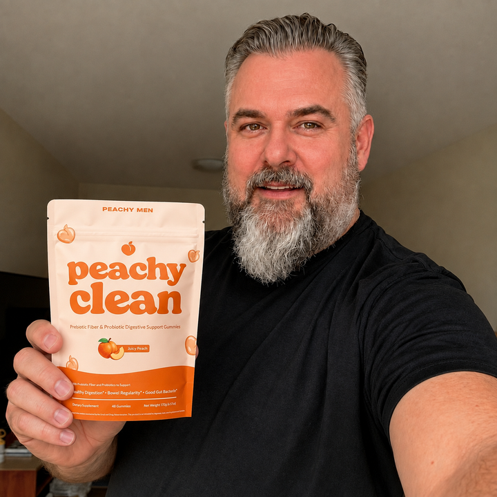 Review by David Wilson