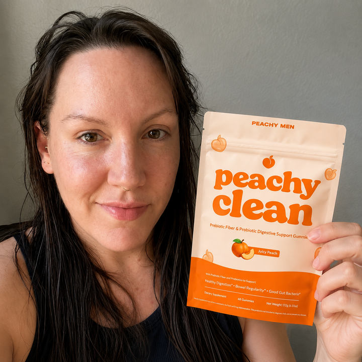 Review by Jessica M.