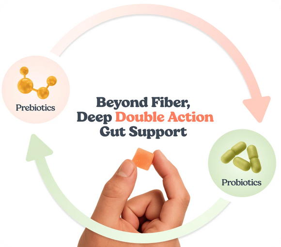 Feature product image